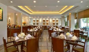 Book Hotel The Radisson Jass Khajuraho | Best Hotel in Khajuraho Asia Hotels and Resorts.