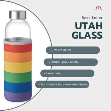 How to Choose the Perfect Corporate Gift for Clients & Employees