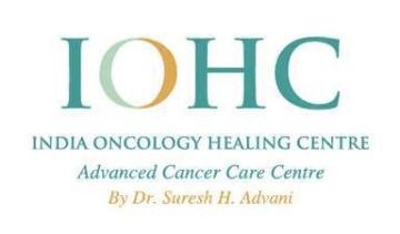 Too Busy to Wait? Consult the Best Medical Oncologist in Mumbai, Virtually or in Person - IOHC