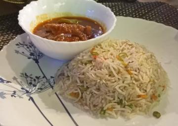 Healthy Food Cafe With Dietician Consultation in Kolkata | Ecclesiastes Cafe