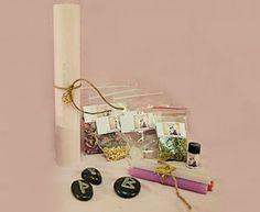 African Traditional Powerful Healer And Instant Revenge Spell Caster Call / WhatsApp:
