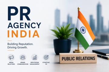 Looking for Expert Lifestyle Public Relations Services? Contact Us Today!