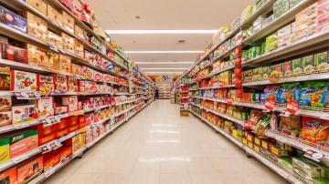 Best Indian Grocery Store in Katy for Spices & Fresh Produce