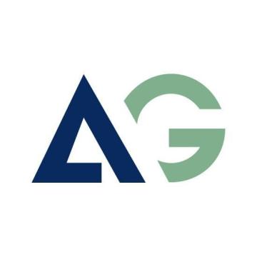 Artifact Geeks – Upgrade Your Skills & Grow Your Career