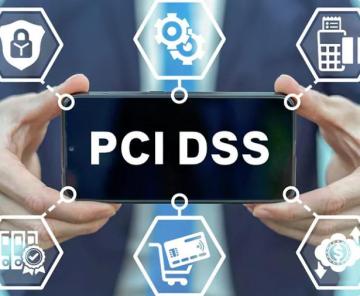 Mobile Application Security Testing Solutions by Cyber Quess