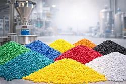 Master Batch Manufacturers in Indore