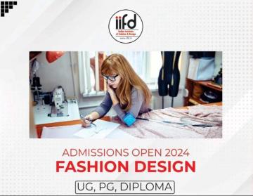 10 Steps to Take Before Taking a Fashion Design Course