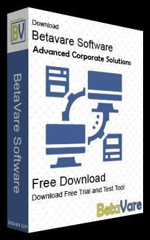 Instant PST Password Unlocker for Secured Microsoft Outlook Files