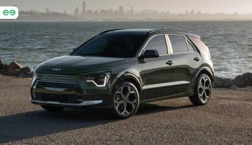 7 Seater PCO Hire and Rent to Buy Cars