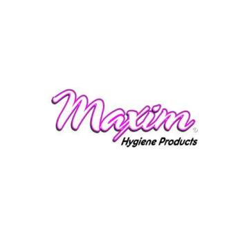 Why Choose Maximhy Reusable Menstrual Products for Sustainable Care?