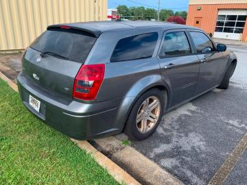 We Buy Unwanted, Wrecked, Old Vehicles in Atlanta