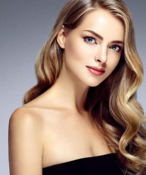Top Cosmetic Surgery Clinic in Chandigarh, Mohali, Punjab, India