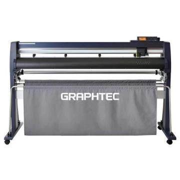 Graphtec FC Vinyl Cutter (MEGAHPRINTING)