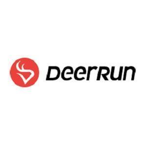 deerruntreadmill.com $15 off your order