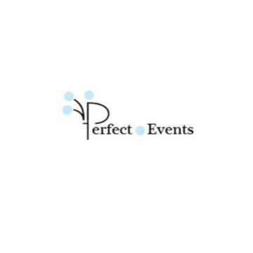 Corporate Event Planning Services Iowa | Perfect Events