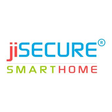 Buy Smart Home System India for Smart Control Anytime from Anywhere