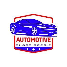 Automotive Glass Repair Near Me