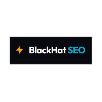 Advance Black Hat SEO Course | Best Black Hat SEO Expert