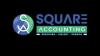 Square Accounting