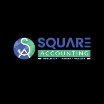 Square Accounting