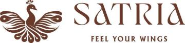 Best Dance Classes in Adyar, Chennai | Satria Studio
