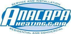 Santa Paula HVAC Contractor