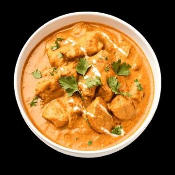Indian Food Near Me? Try Tandoori Xpress San Diego