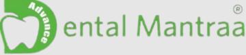 Advance Dental Mantraa – Smart Dental Equipment Solutions for Clinics