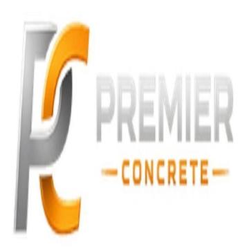 Premier Concrete