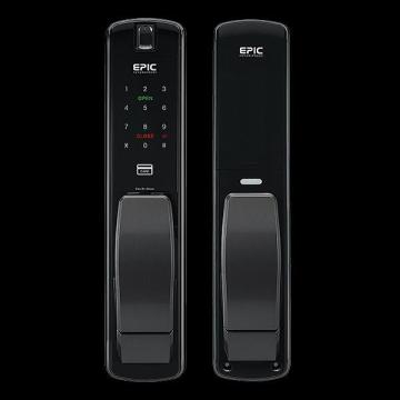Get the Best Digital Lock for Main Door in India