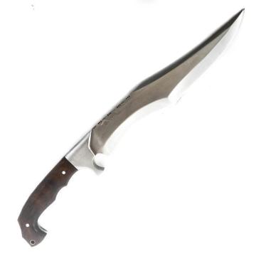 Fixed Blade Knife for Sale- Battling Blades