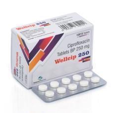 Buy Cipro Online - Ciprofloxacin Pills | Sunbedbooster