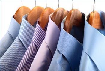 Free Pick Up and Delivery Dry Cleaning Reno