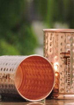Where to Buy Pure Copper Utensils With Trusted Quality and Elegant Designs