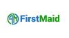 First Maid Agency