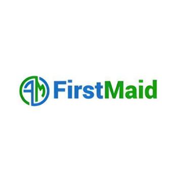 First Maid Agency