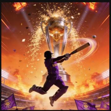 IPL 2026 Preview: Teams, Fixtures & How to Use Cricket Betting ID Safely