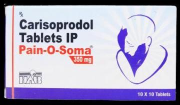 Need Fast Delivery When You Buy Soma 350mg Online?
