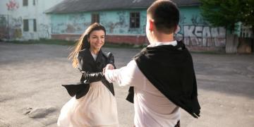 Love Problem Solution Specialist