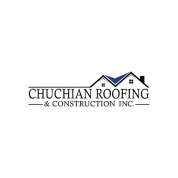 Chuchian Roofing and Construction Inc.
