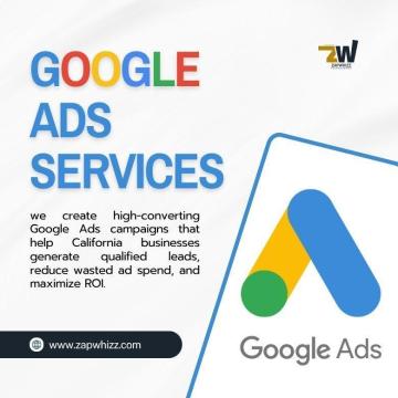 Stop paying for clicks that don't convert