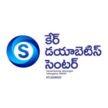 Best Diabetes Hospital in Hanamkonda
