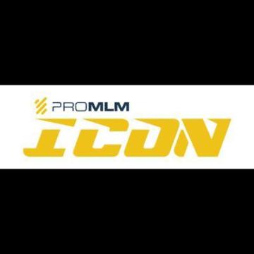 ProMLM Icon Software