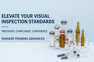 knapp test kit manufacturer Mahantpharmaadvances