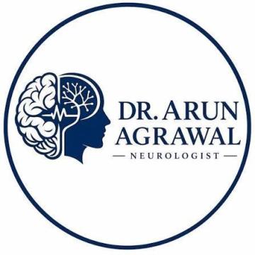 Neurology Treatment in Jaipur – Consult Dr. Arun Agrawal