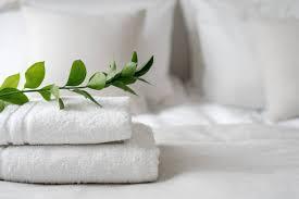 Hotel Linen Manufacturers In India