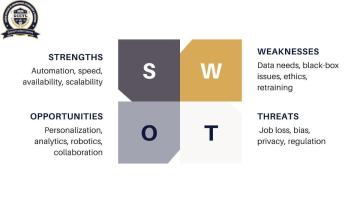 #onlinedegreeineducation