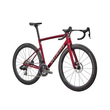 2026 Specialized Tarmac Sl8 Pro Sram Force Axs Road Bike (GLOBALBIKESHOP)