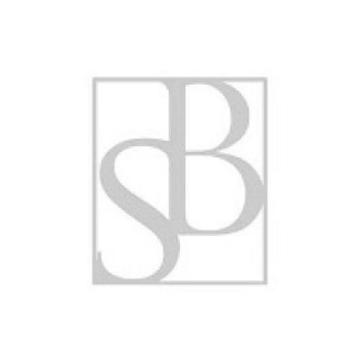 Executive-Ready Portraits Crafted for Modern Business Identity