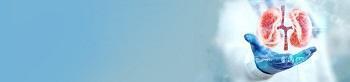 Urology Clinic in Ahmedabad